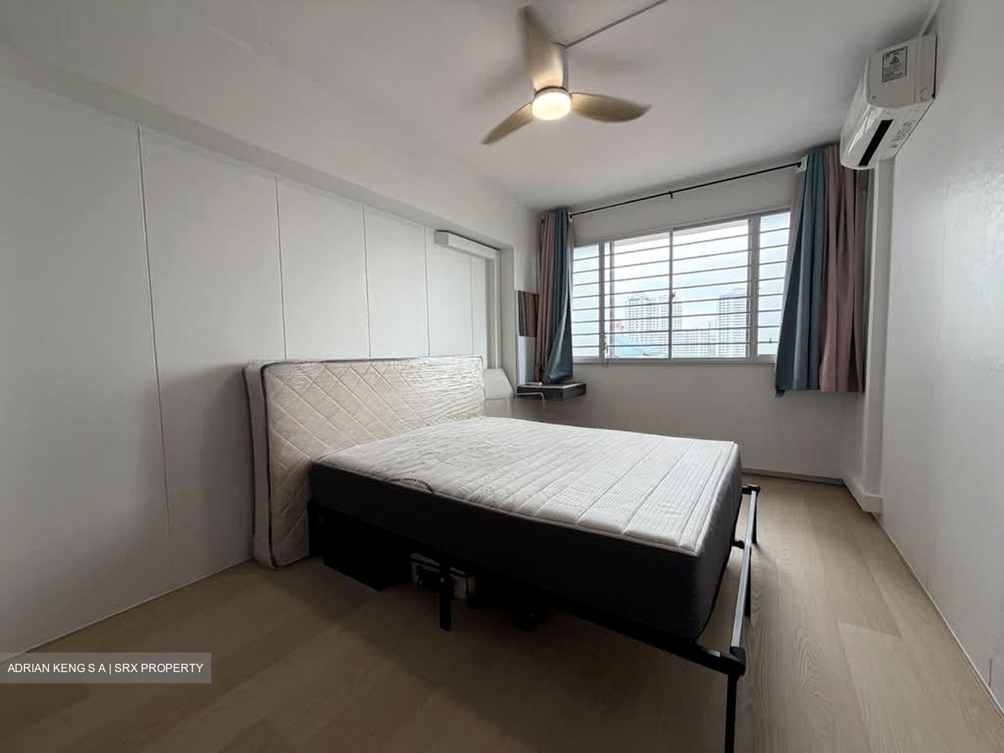 Blk 239 Bishan Street 22 (Bishan), HDB 4 Rooms #599862551